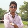 shalu gaurav