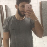 Leonardo Ibiapina