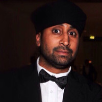 Harjeet(Harj) Assee
