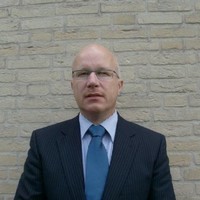 Gerard Thijssen