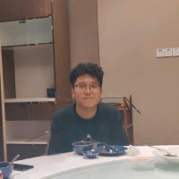 Thiha Zawzaw