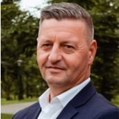 Dirk Wietze Loijenga