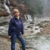 Susan Best