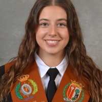 Marta Fernández Terrasa