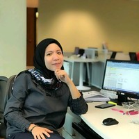 Ade Novia