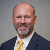 Jonathan Chamberlain