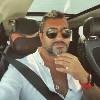 İBRAHİM DANIŞ