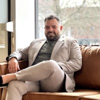 Javier Saez Perez