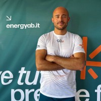 Stefano Sabatini