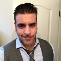 Jose Becerra