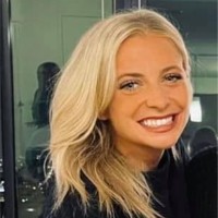 Shannon Carrico