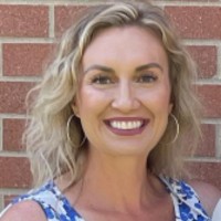 Mandi Hemphill