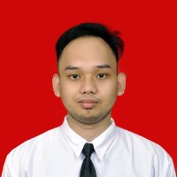 Ilham Firdaus