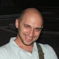 Edi Smutko