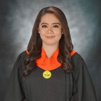 Elaiza Bautista