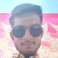 Dhaval Jadav
