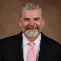 Michael Donahue Kelly