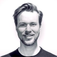 Mark Holmgren