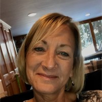 Michelle Stupack