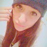 Elizabeth Jazmin Diaz Lopez