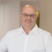 David Agulló