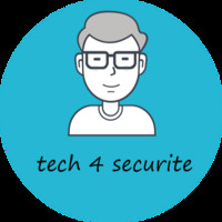 TECH 4