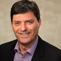 Jim Ziogas
