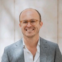 Miguel Freitas