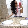 Tamires Keila