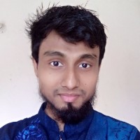 Mohammad Ali Akbar