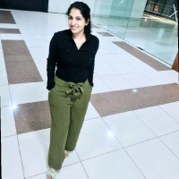 Sindhu Siddappa