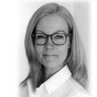 Mari Peräjoki