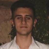 Nahuel Ioselli Serrano