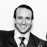 Gianluca Argentini