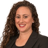 Lisa Gooneratne