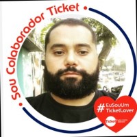 Rodrigo Rodrigues