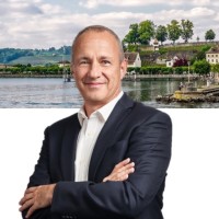 Pascal Diethelm