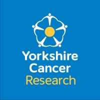 Yorkshire Cancer Research