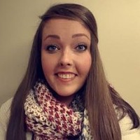 Sarah Lavelle