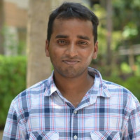 Mukesh Kumar Sharma