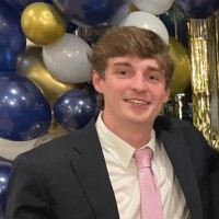 Dillon Spears