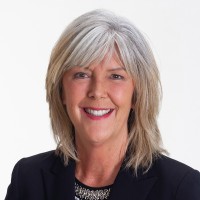 Cynthia Brasseur