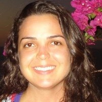 Yandra Bastos