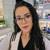 Vanessa Lucena
