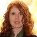 Michaela Mc Cormack