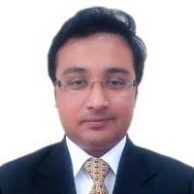Ram Chatterjee