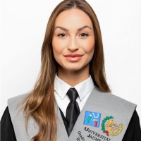 Jessica Lorca Sevilleja