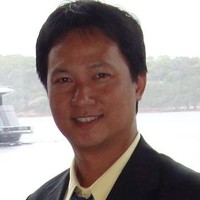 Arnold Santiago