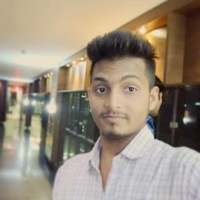 Aditya Mishra