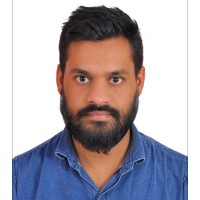 Shahnawaz Khan